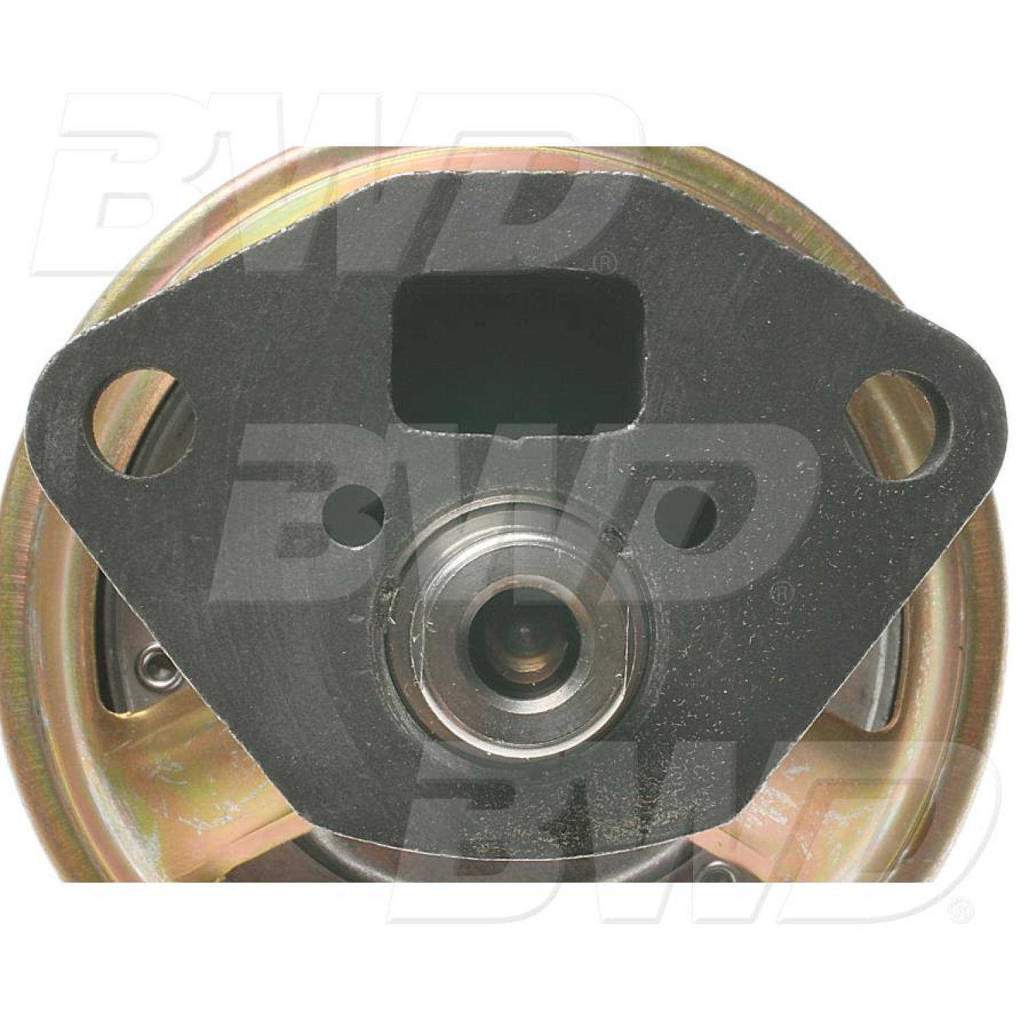 BWD EGR1053B - EGR Valve BWD EGR1053B EGR Valve product image 1 of 3