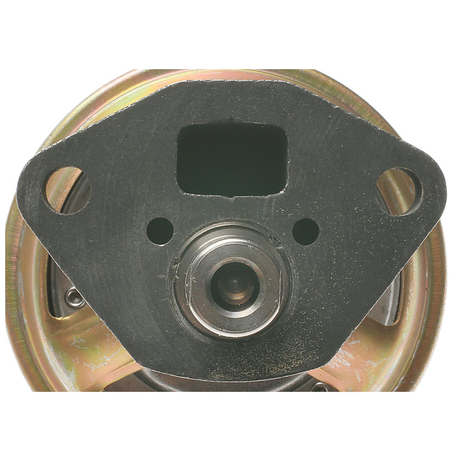 BWD EGR1053B - EGR Valve BWD EGR1053B EGR Valve product image 3 of 3