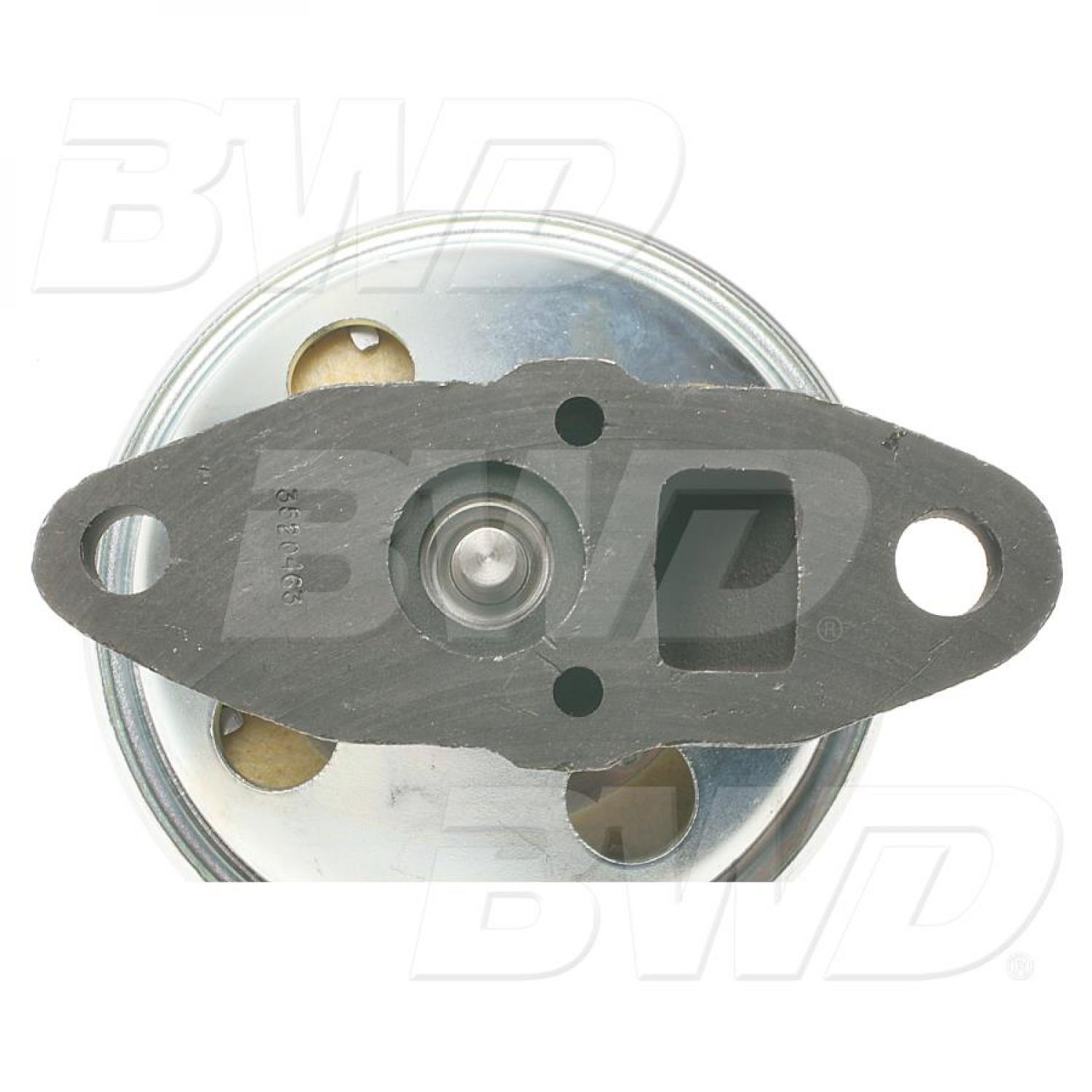 BWD EGR1055 - EGR Valve BWD EGR1055 EGR Valve product image 1 of 3
