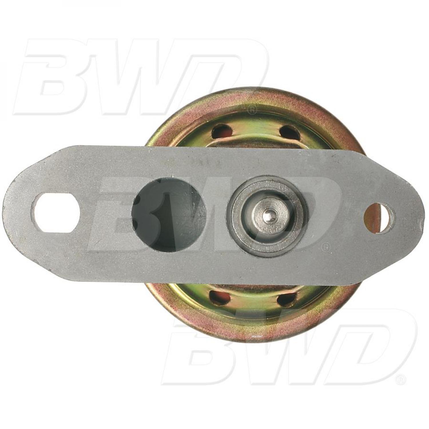 BWD EGR1056 - EGR Valve BWD EGR1056 EGR Valve product image 1 of 3