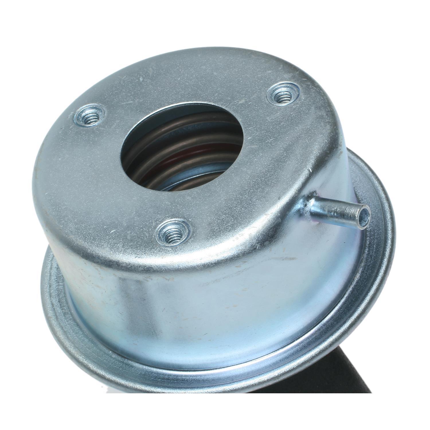 BWD EGR1057 - EGR Valve BWD EGR1057 EGR Valve product image 2 of 3