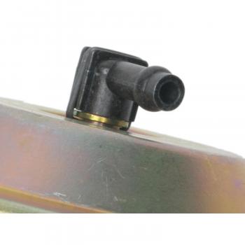 BWD EGR105D EGR Valve product image 1 of 9
