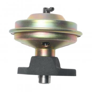 BWD EGR105D EGR Valve product image 2 of 9