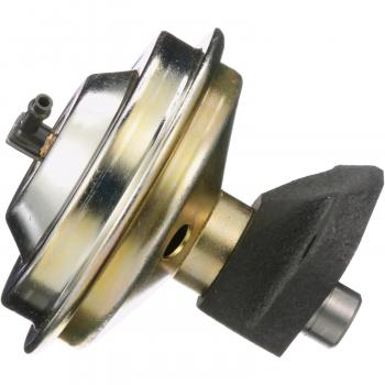 BWD EGR105D EGR Valve product image 5 of 9