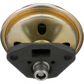 BWD EGR105D EGR Valve product image 6 of 9