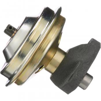 BWD EGR105D EGR Valve product image 7 of 9