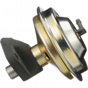 BWD EGR105D EGR Valve product image 8 of 9