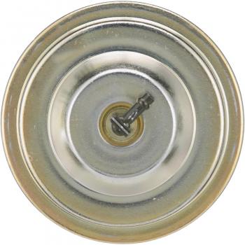 BWD EGR105D EGR Valve product image 9 of 9