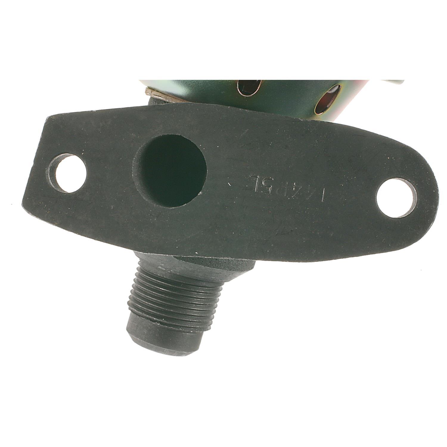 BWD EGR1064 - EGR Valve BWD EGR1064 EGR Valve product image 2 of 3