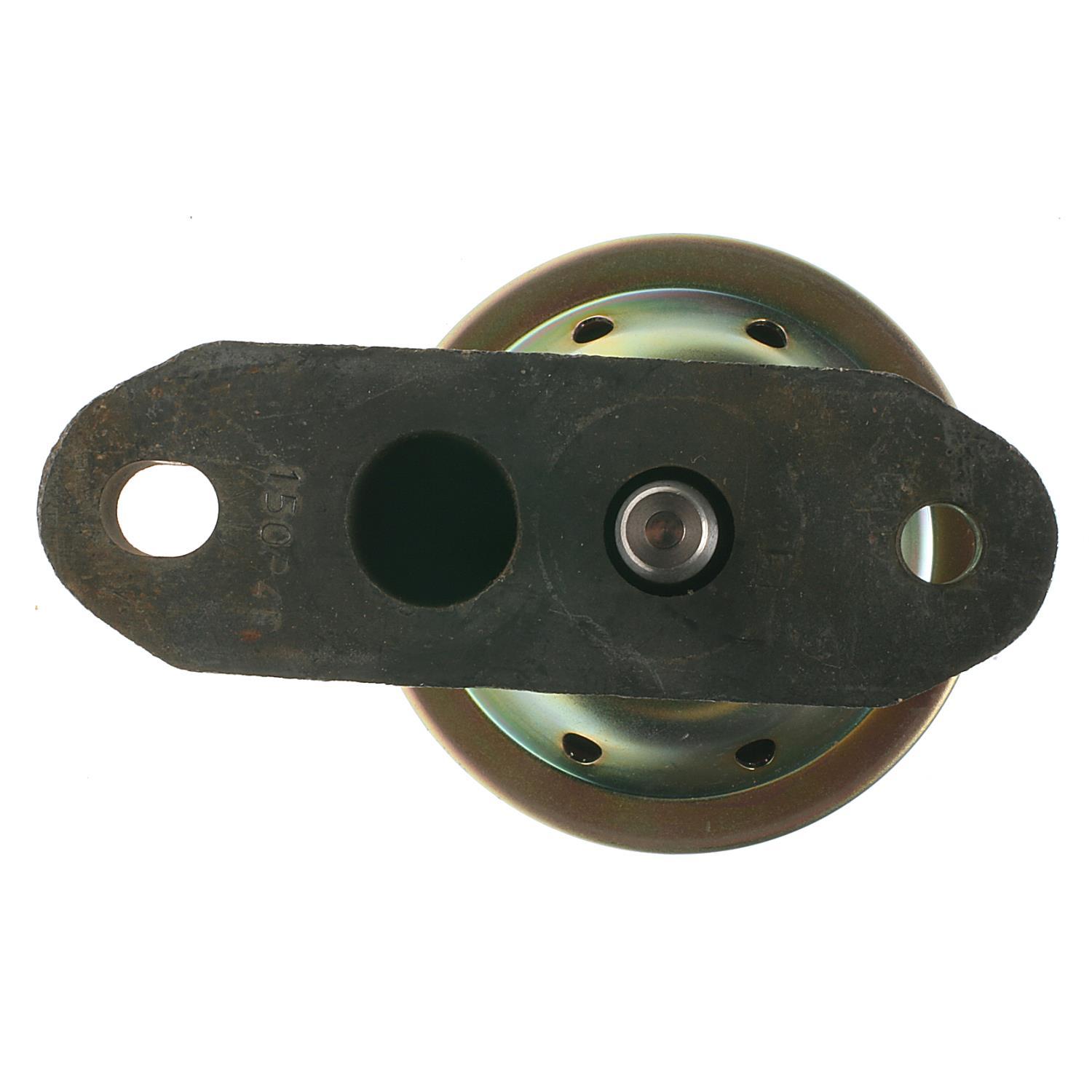 BWD EGR1067 - EGR Valve BWD EGR1067 EGR Valve product image 2 of 3