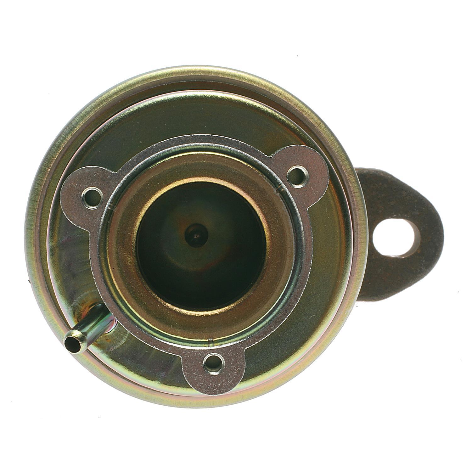 BWD EGR1067 - EGR Valve BWD EGR1067 EGR Valve product image 3 of 3