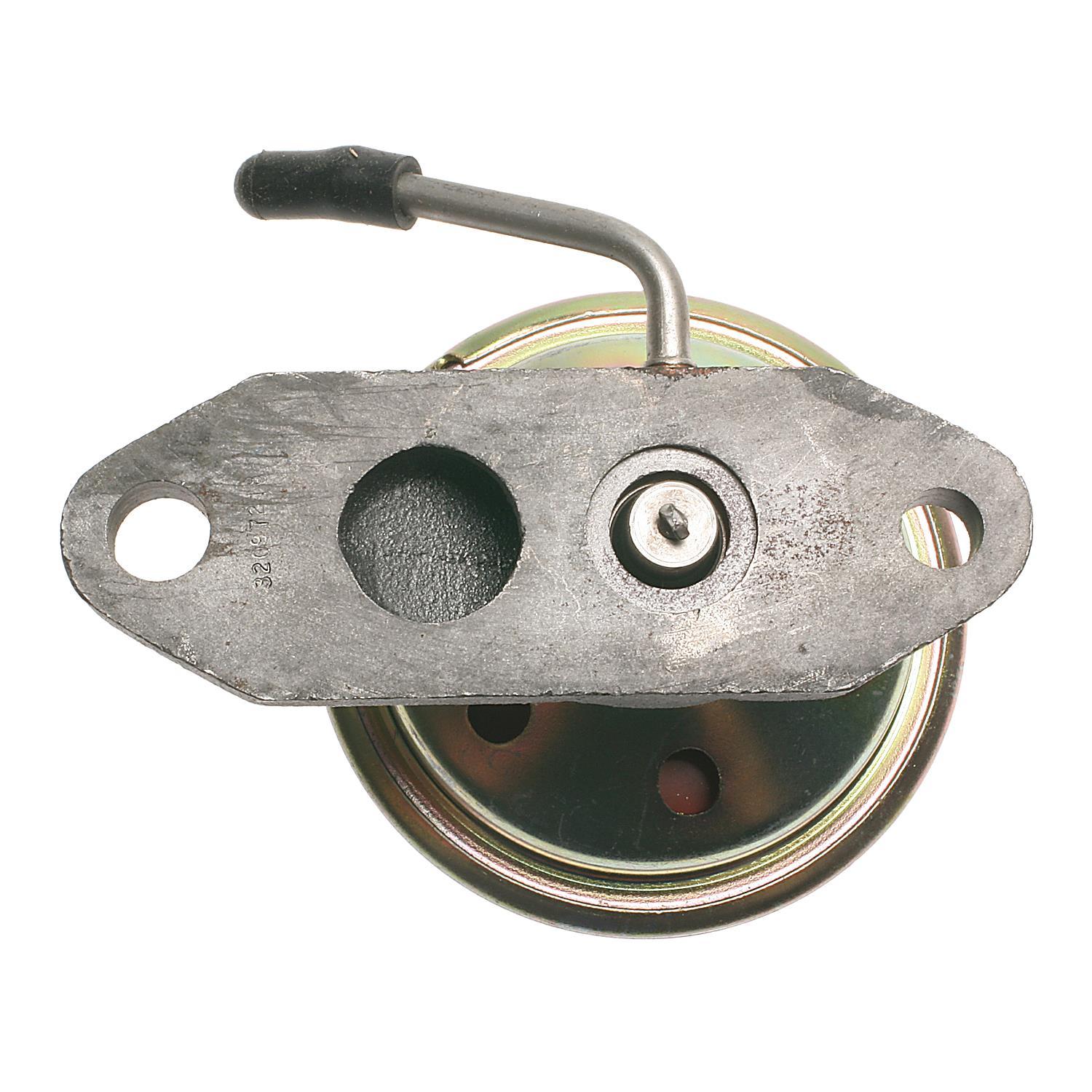 BWD EGR1069 - EGR Valve BWD EGR1069 EGR Valve product image 2 of 3