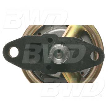 BWD EGR106D EGR Valve product image 1 of 3