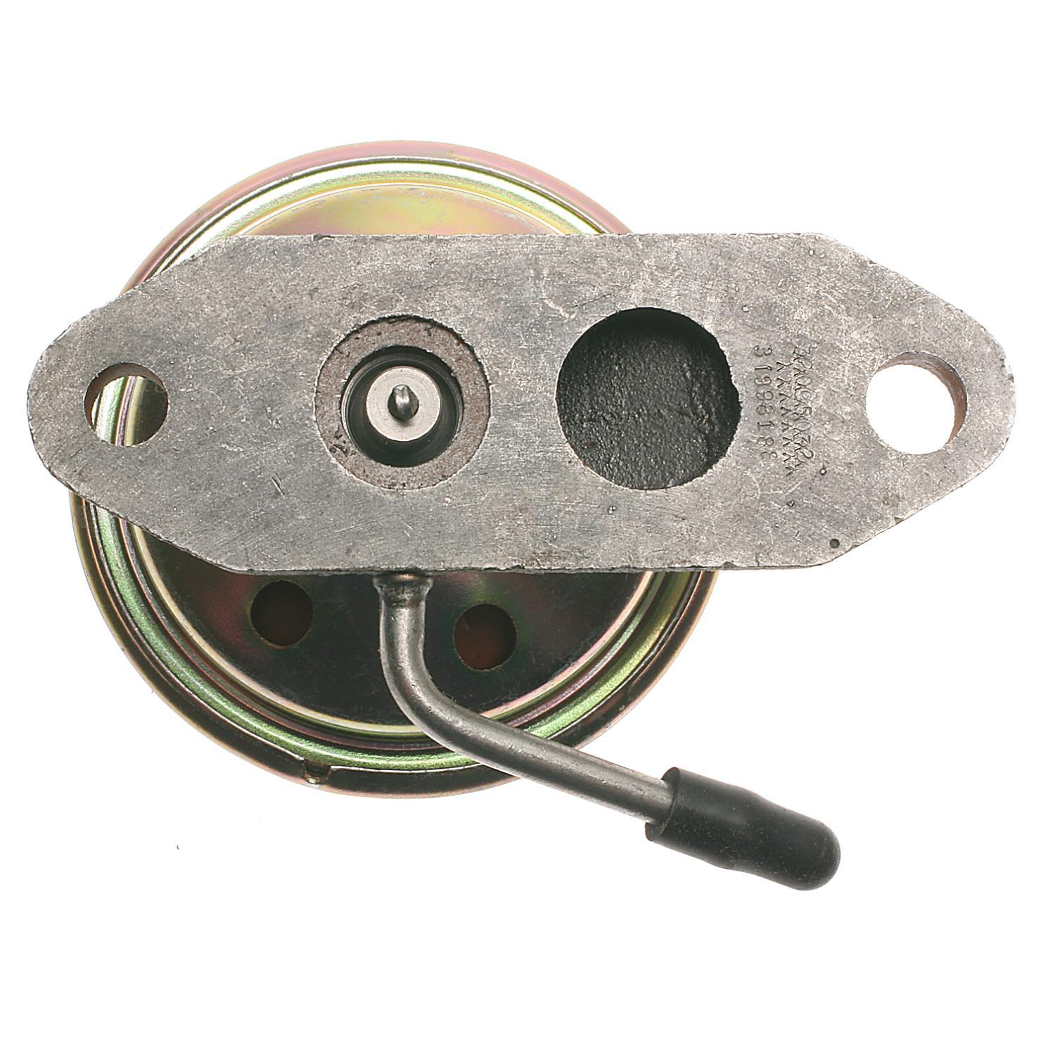 BWD EGR1070 - EGR Valve BWD EGR1070 EGR Valve product image 2 of 3
