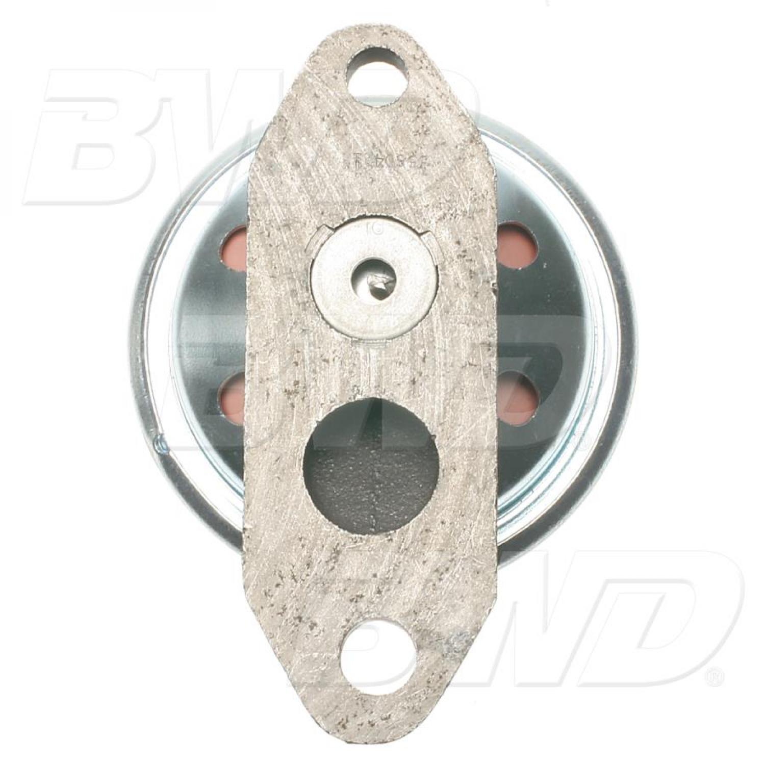 BWD EGR1072 EGR Valve product image 1 of 3