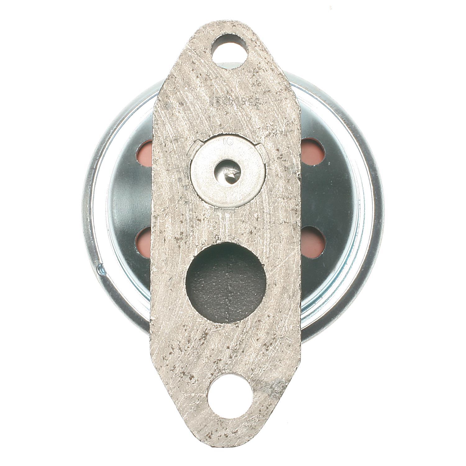BWD EGR1072 EGR Valve product image 3 of 3