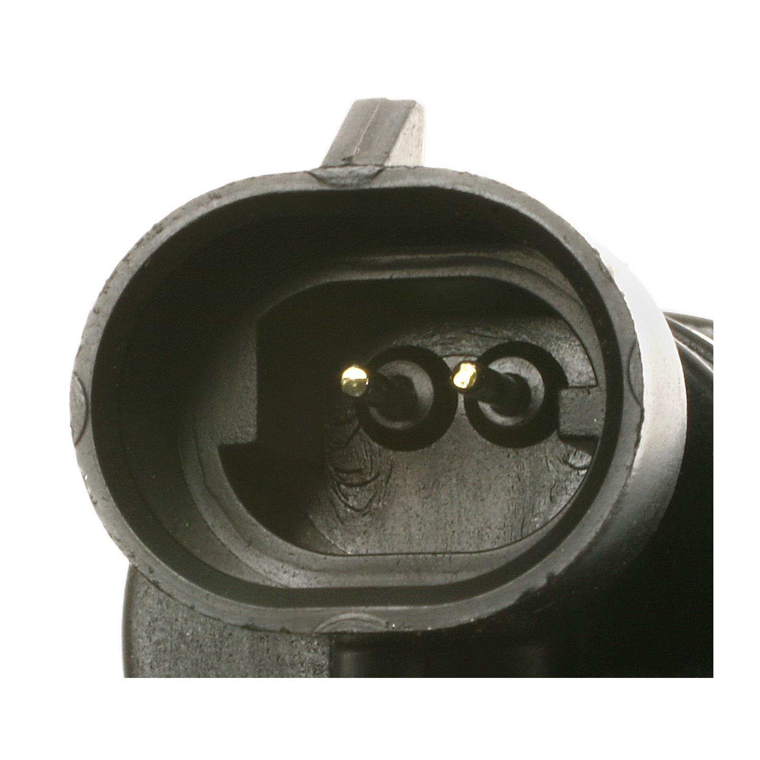 BWD EGR1073 - EGR Valve BWD EGR1073 EGR Valve product image 1 of 3
