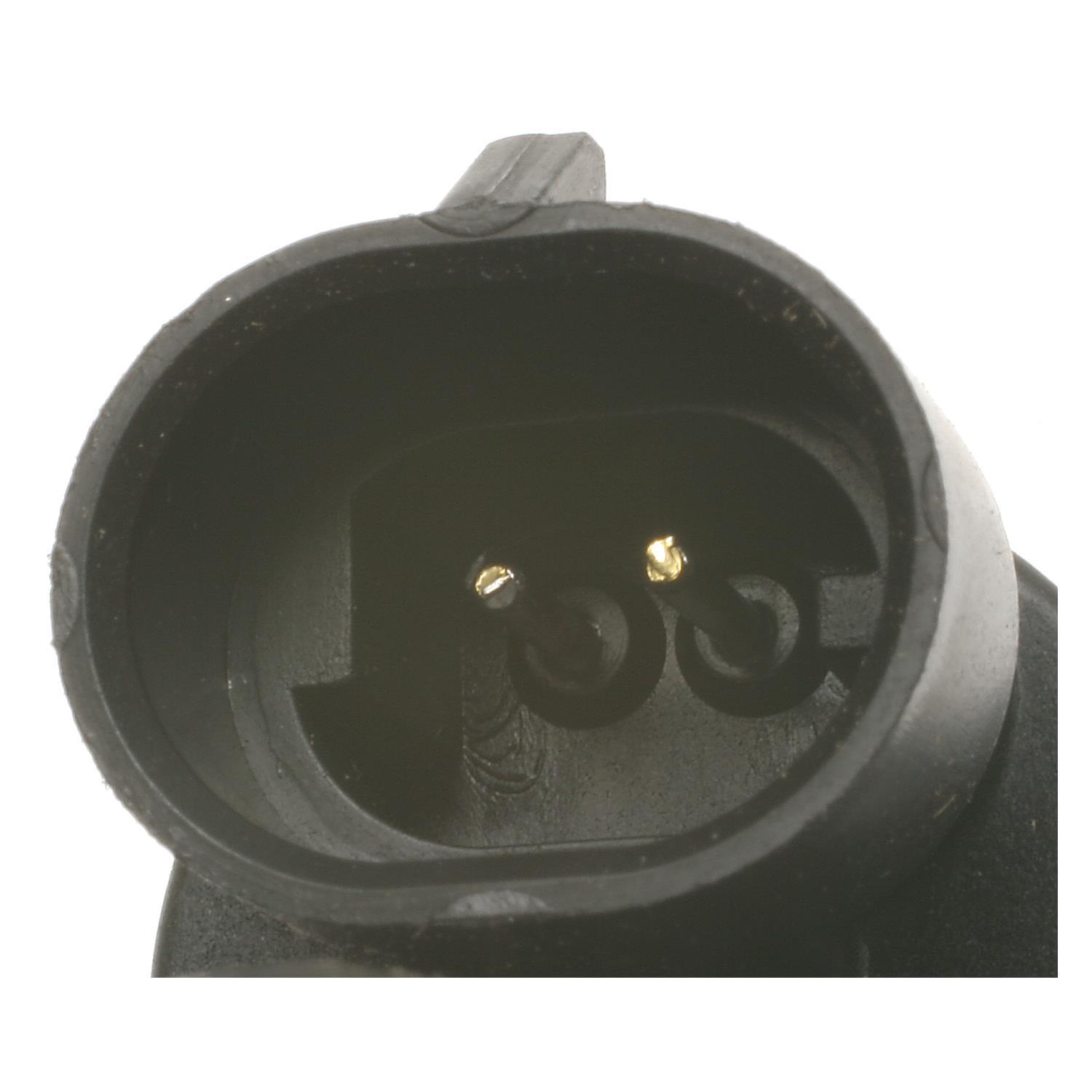 BWD EGR1075 - EGR Valve BWD EGR1075 EGR Valve product image 1 of 3