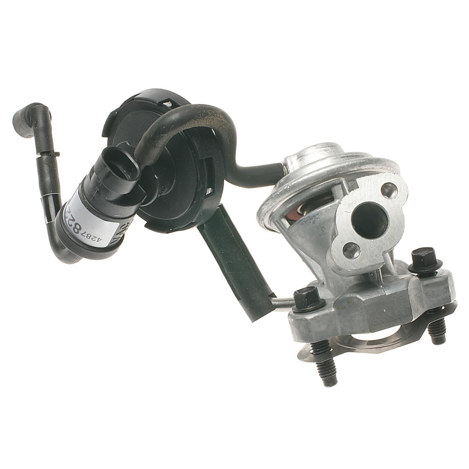 BWD EGR1075 - EGR Valve BWD EGR1075 EGR Valve product image 3 of 3