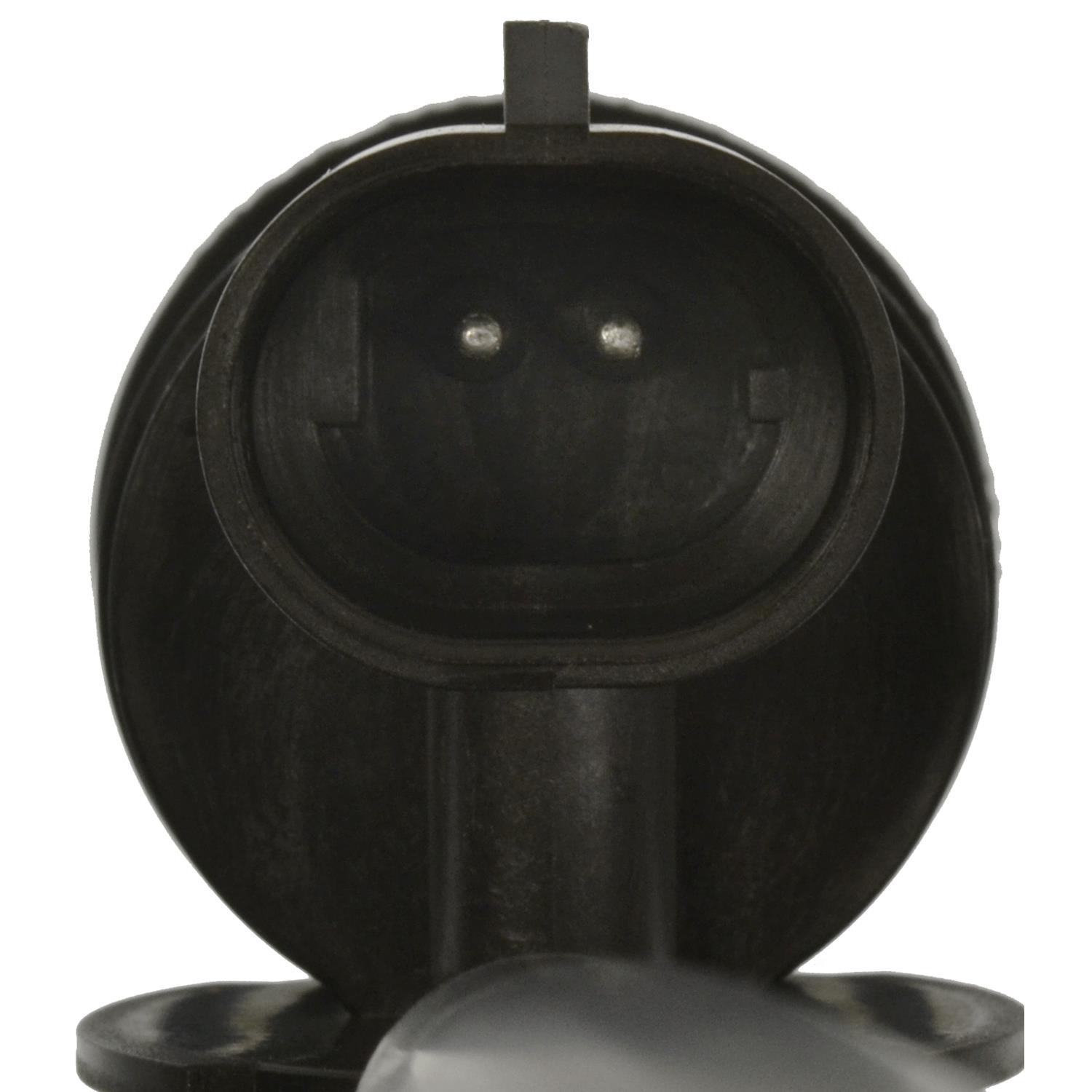 BWD EGR1076 - EGR Valve BWD EGR1076 EGR Valve product image 4 of 9