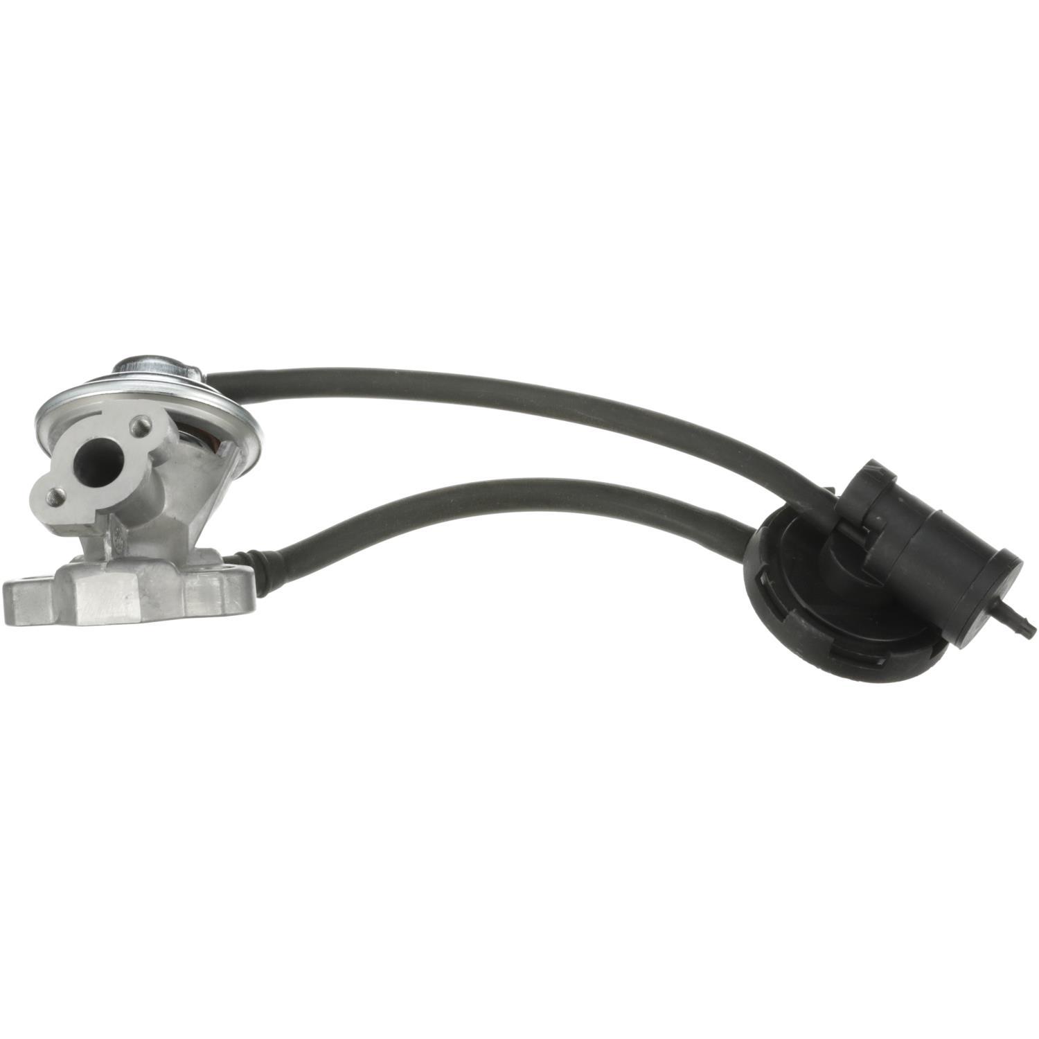 BWD EGR1076 - EGR Valve BWD EGR1076 EGR Valve product image 6 of 9
