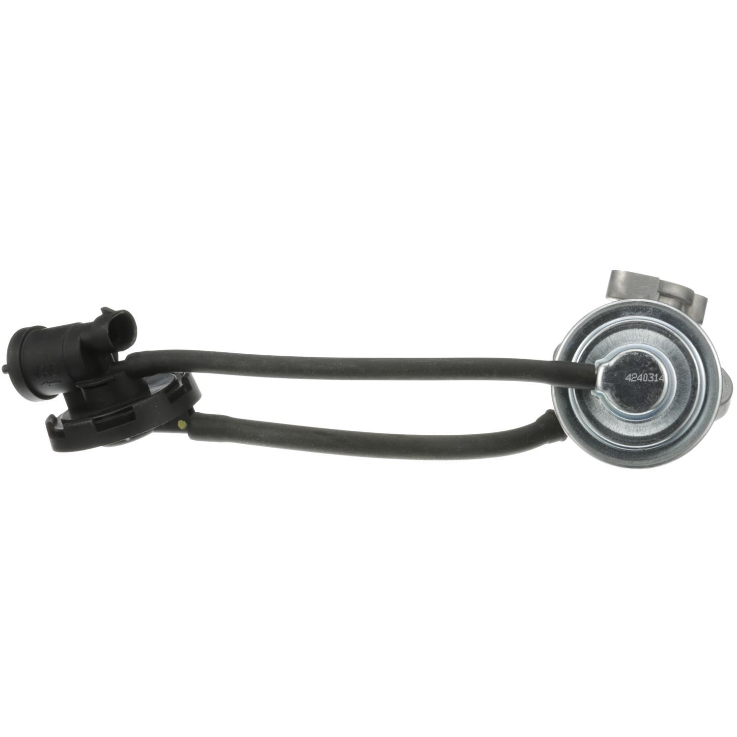 BWD EGR1076 - EGR Valve BWD EGR1076 EGR Valve product image 7 of 9