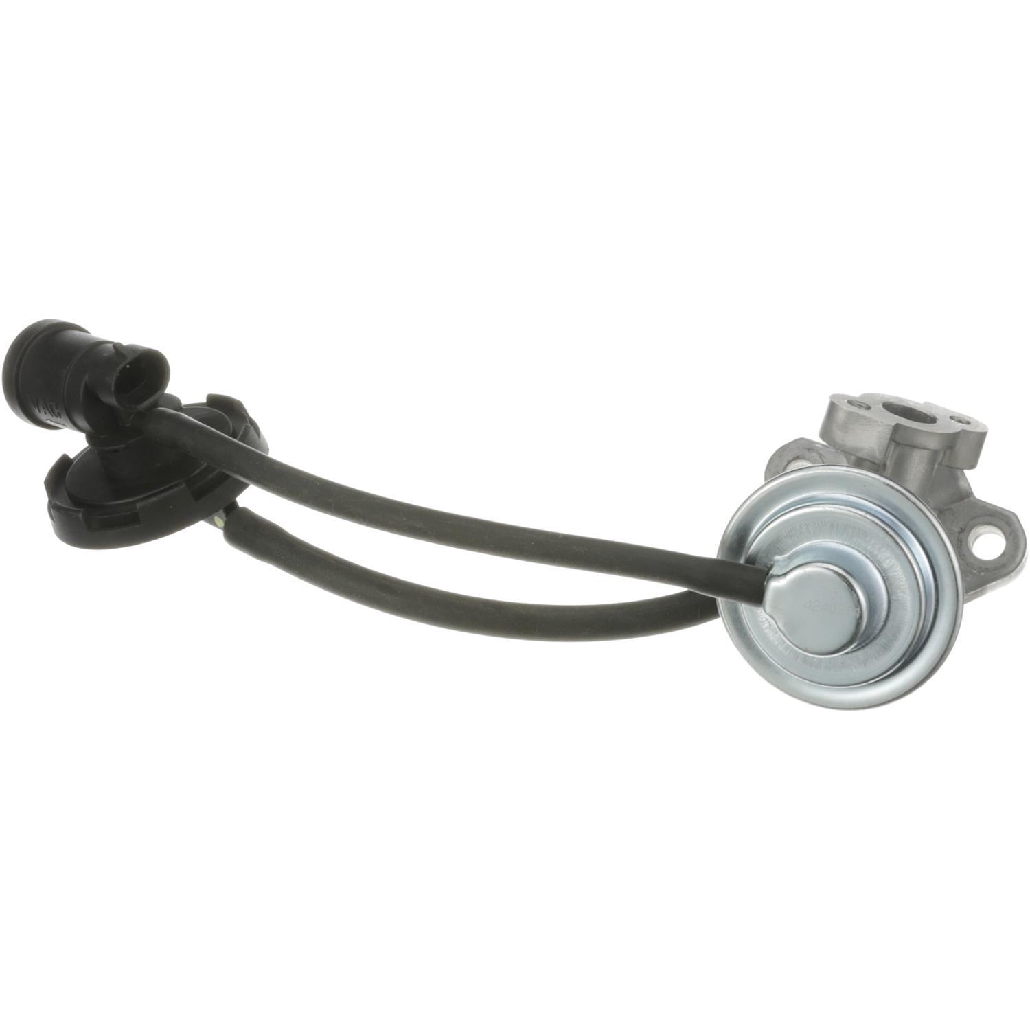BWD EGR1076 - EGR Valve BWD EGR1076 EGR Valve product image 8 of 9