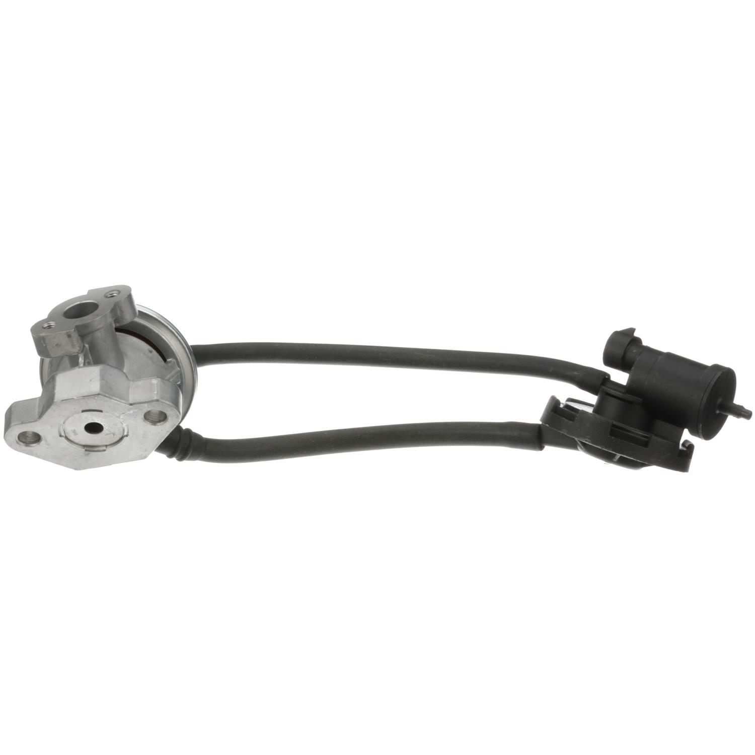 BWD EGR1076 - EGR Valve BWD EGR1076 EGR Valve product image 9 of 9