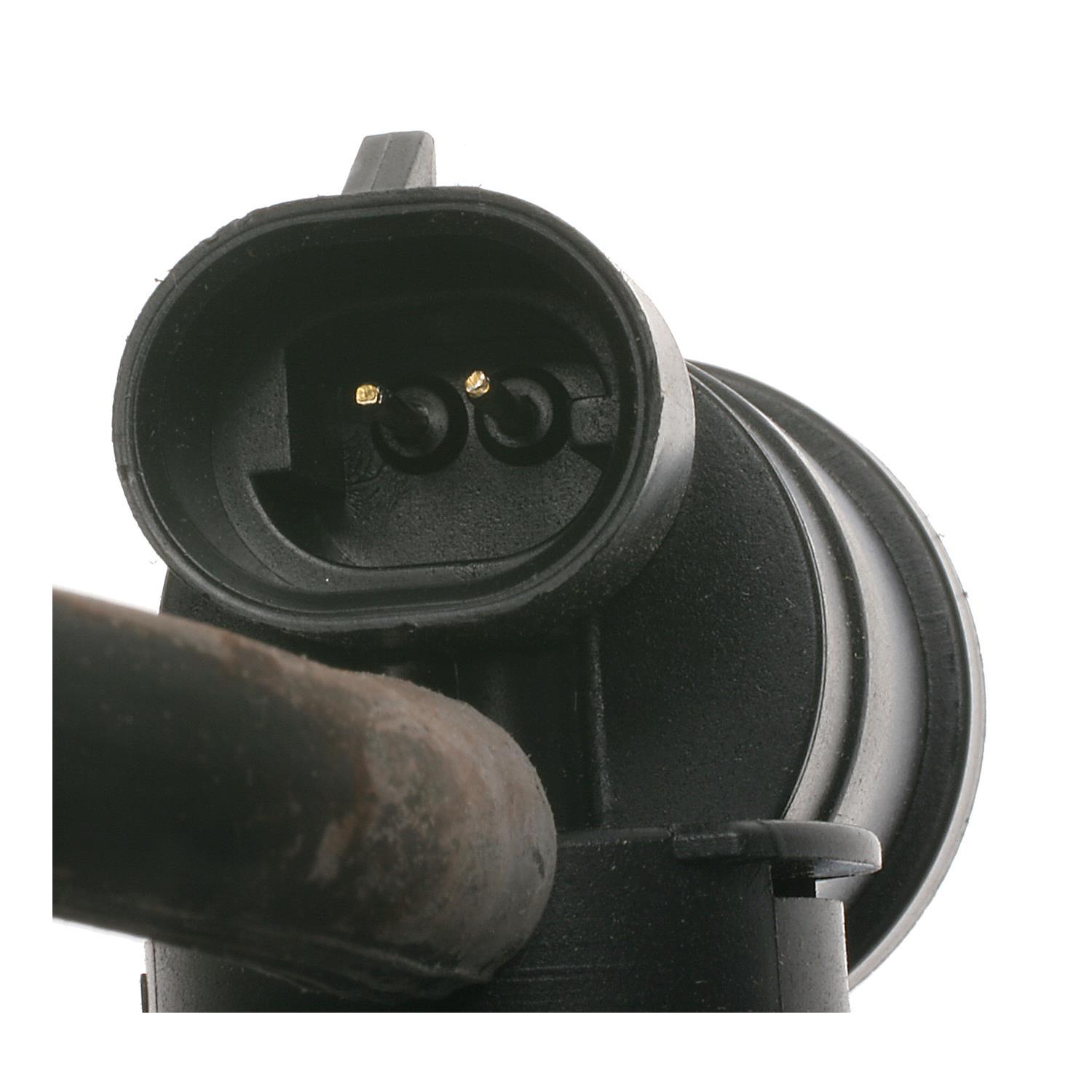 BWD EGR1077 - EGR Valve BWD EGR1077 EGR Valve product image 2 of 3