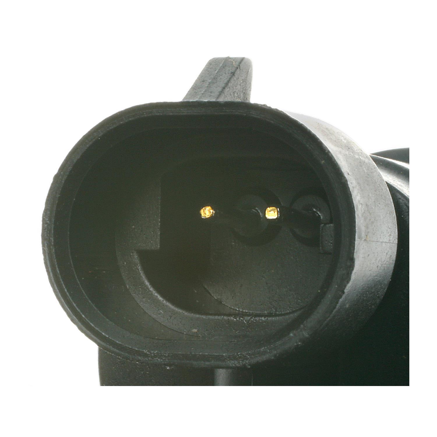 BWD EGR1079 - EGR Valve BWD EGR1079 EGR Valve product image 1 of 3
