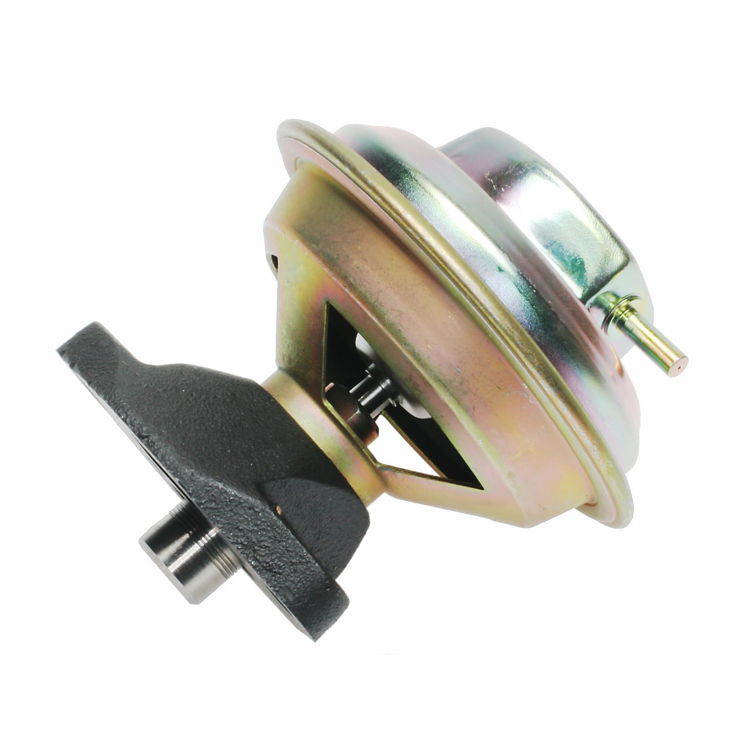 BWD EGR107D - EGR Valve BWD EGR107D EGR Valve product image 2 of 3