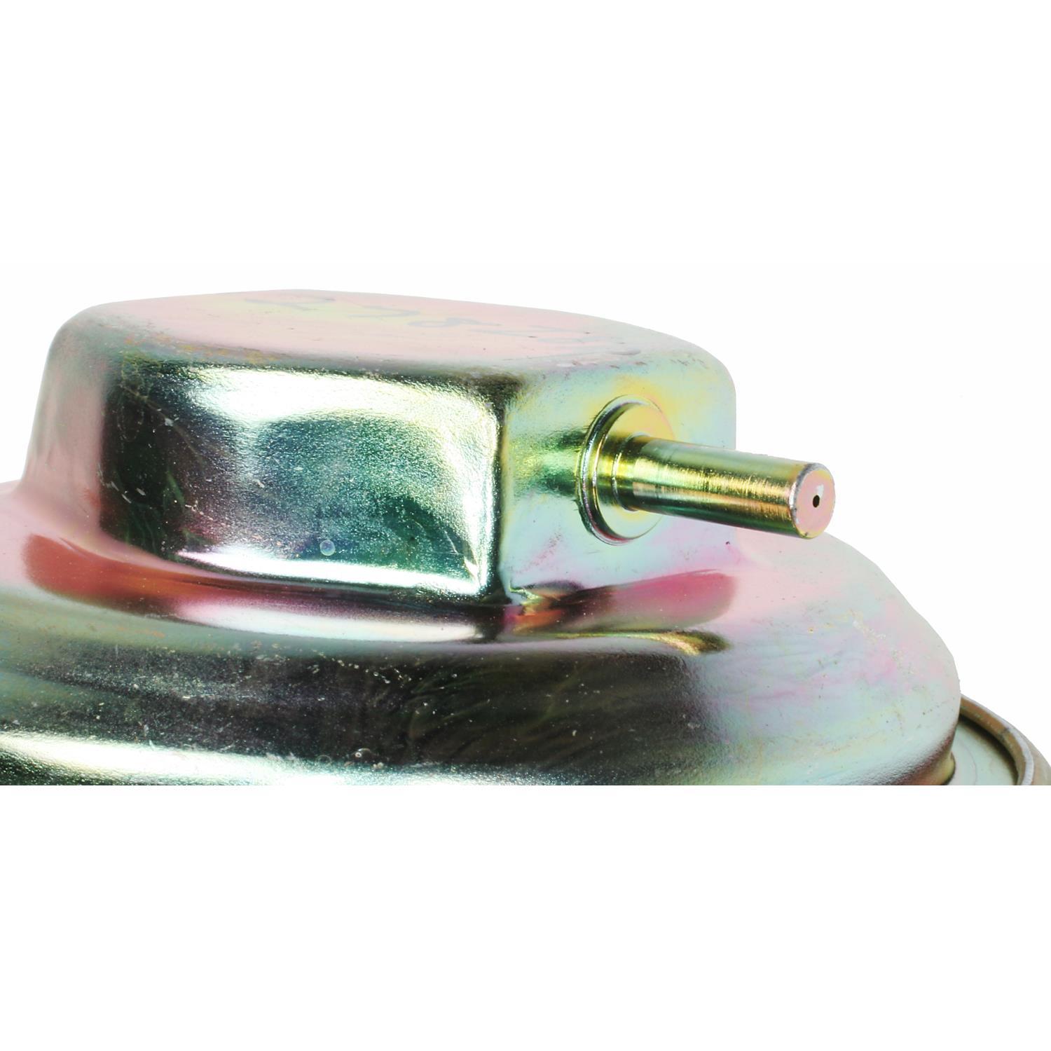 BWD EGR107D - EGR Valve BWD EGR107D EGR Valve product image 3 of 3