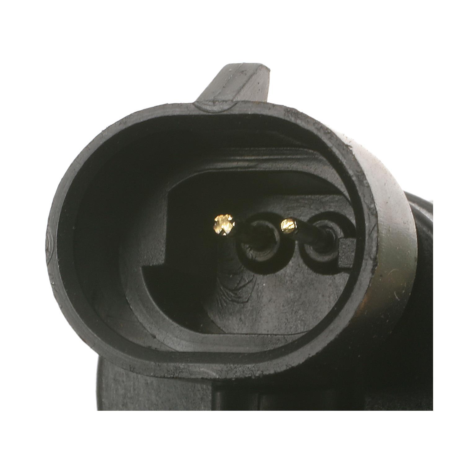 BWD EGR1080 - EGR Valve BWD EGR1080 EGR Valve product image 1 of 9