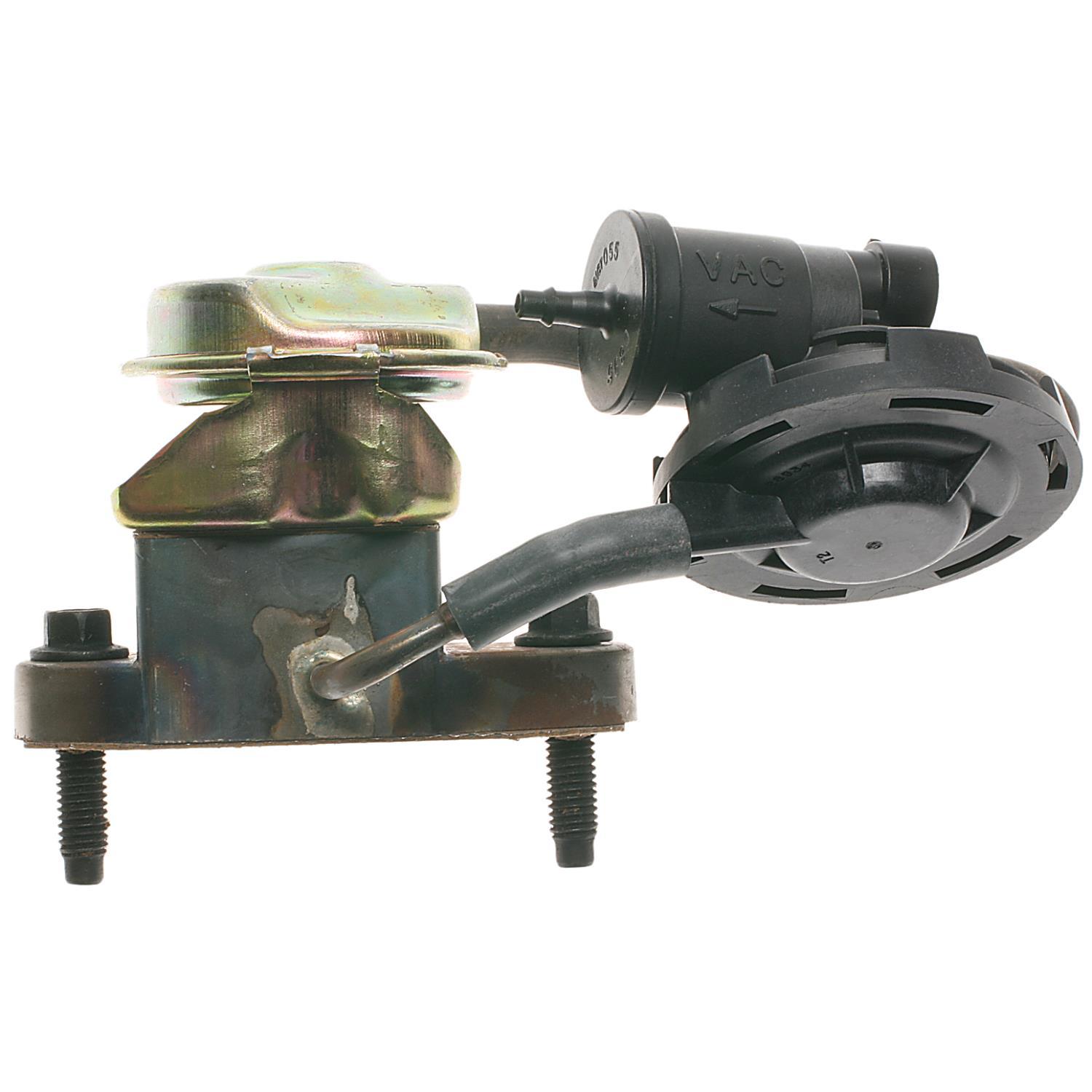 BWD EGR1080 - EGR Valve BWD EGR1080 EGR Valve product image 2 of 9