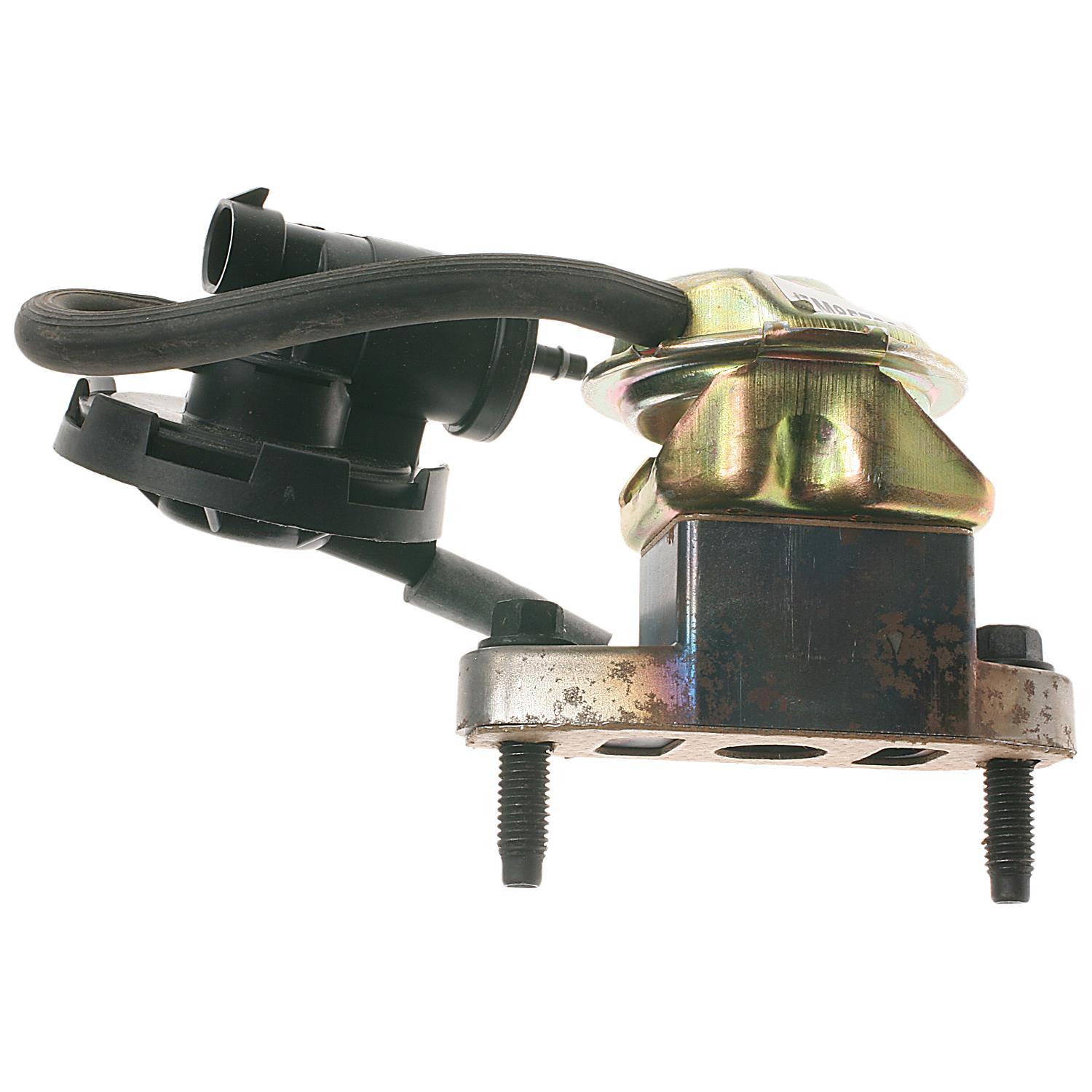 BWD EGR1080 - EGR Valve BWD EGR1080 EGR Valve product image 3 of 9