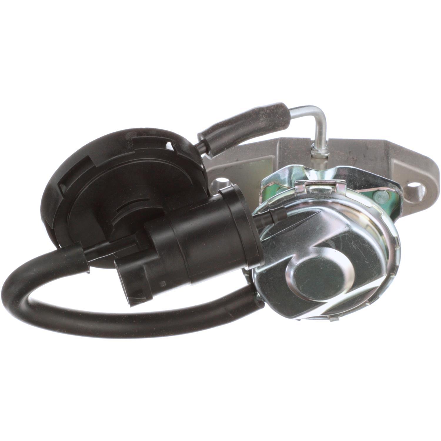 BWD EGR1080 - EGR Valve BWD EGR1080 EGR Valve product image 4 of 9