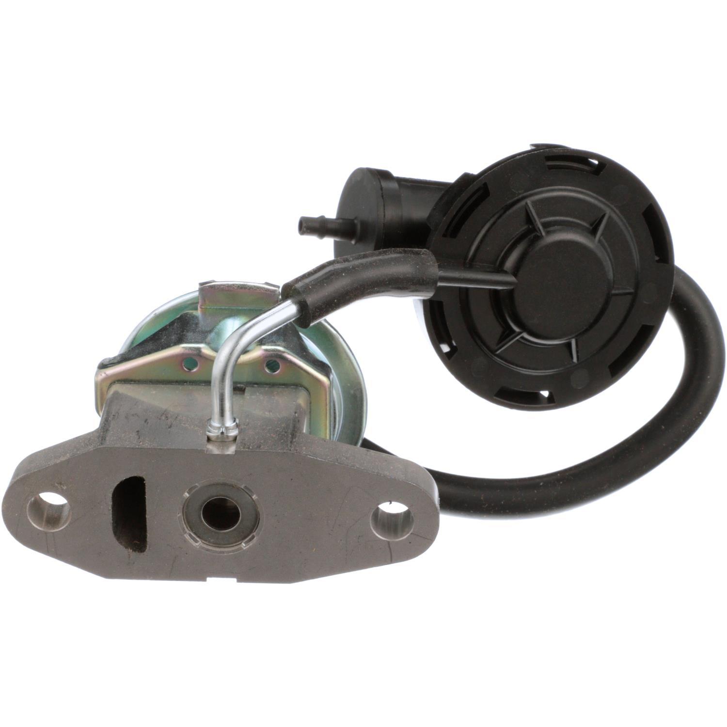 BWD EGR1080 - EGR Valve BWD EGR1080 EGR Valve product image 5 of 9