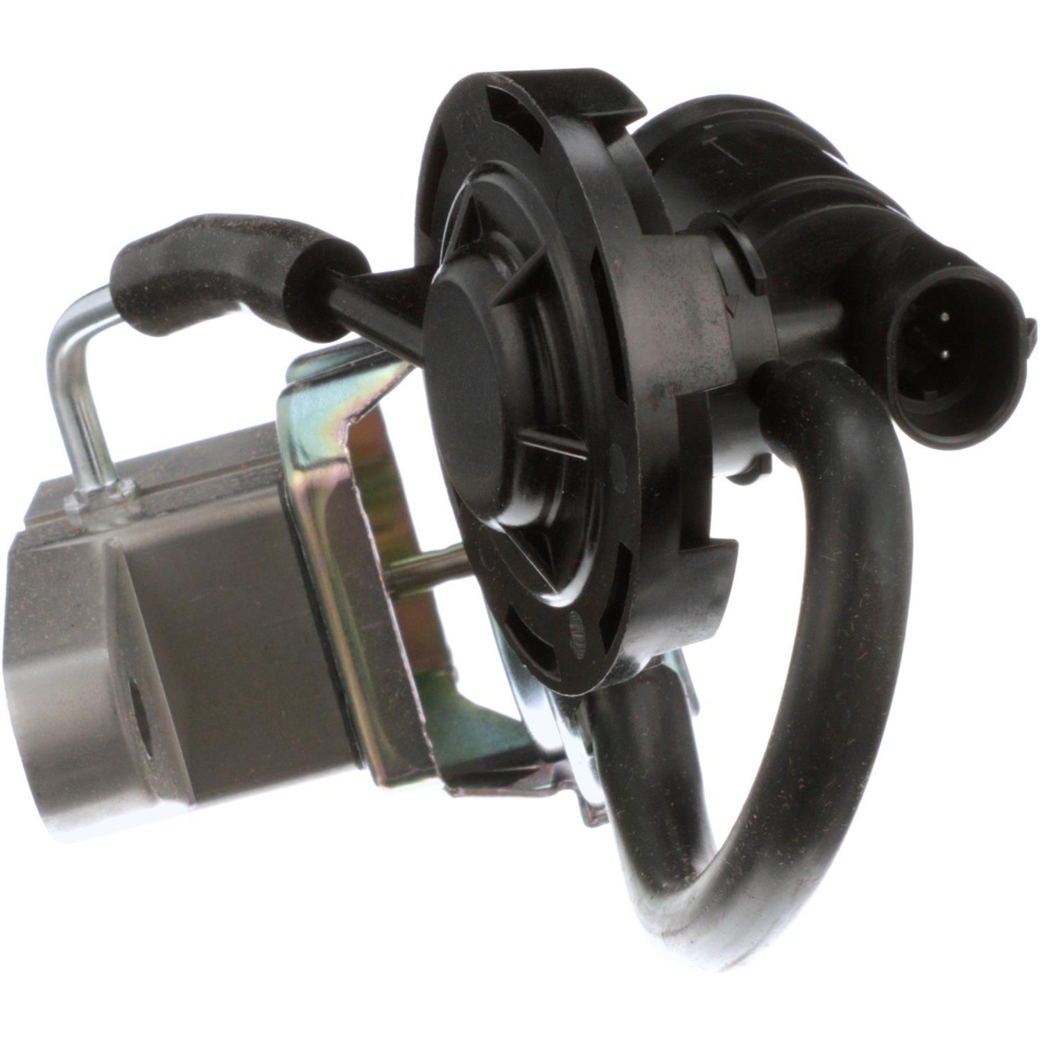 BWD EGR1080 - EGR Valve BWD EGR1080 EGR Valve product image 6 of 9