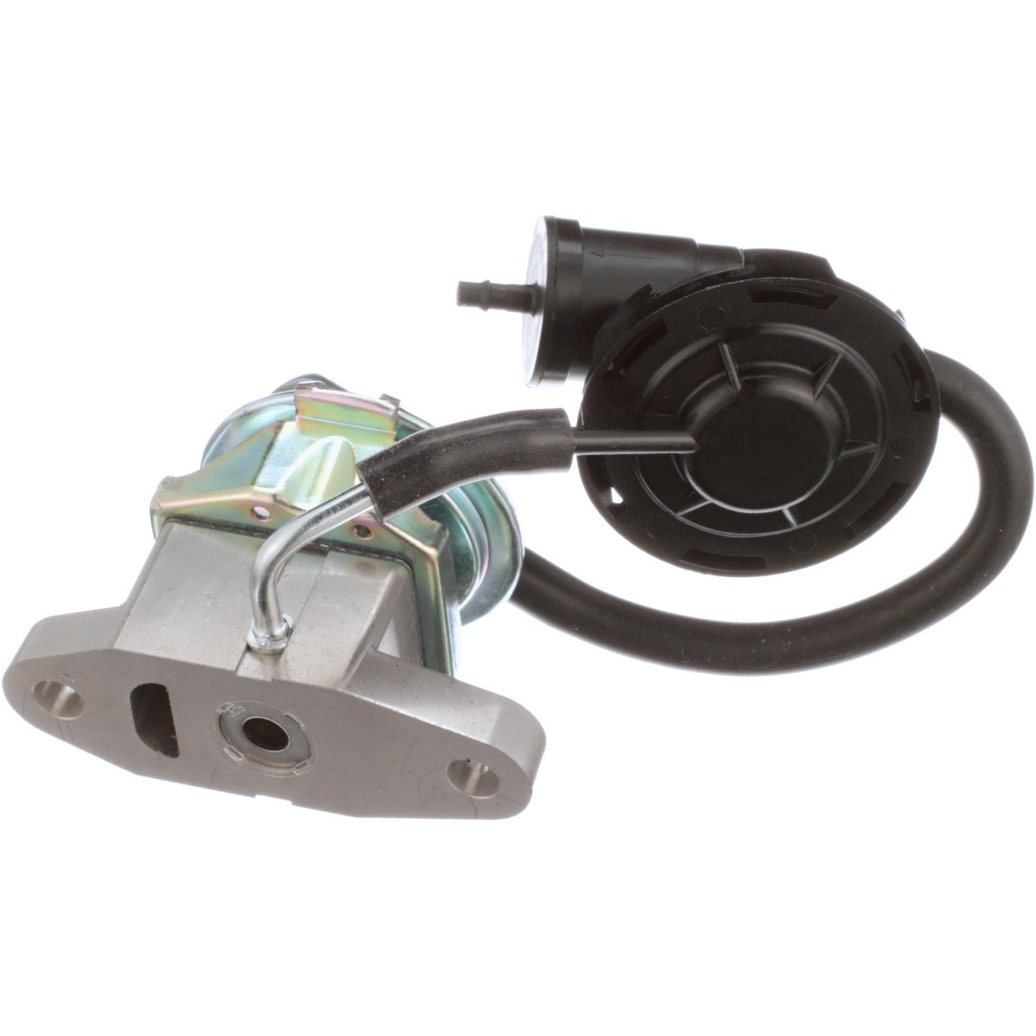 BWD EGR1080 - EGR Valve BWD EGR1080 EGR Valve product image 7 of 9