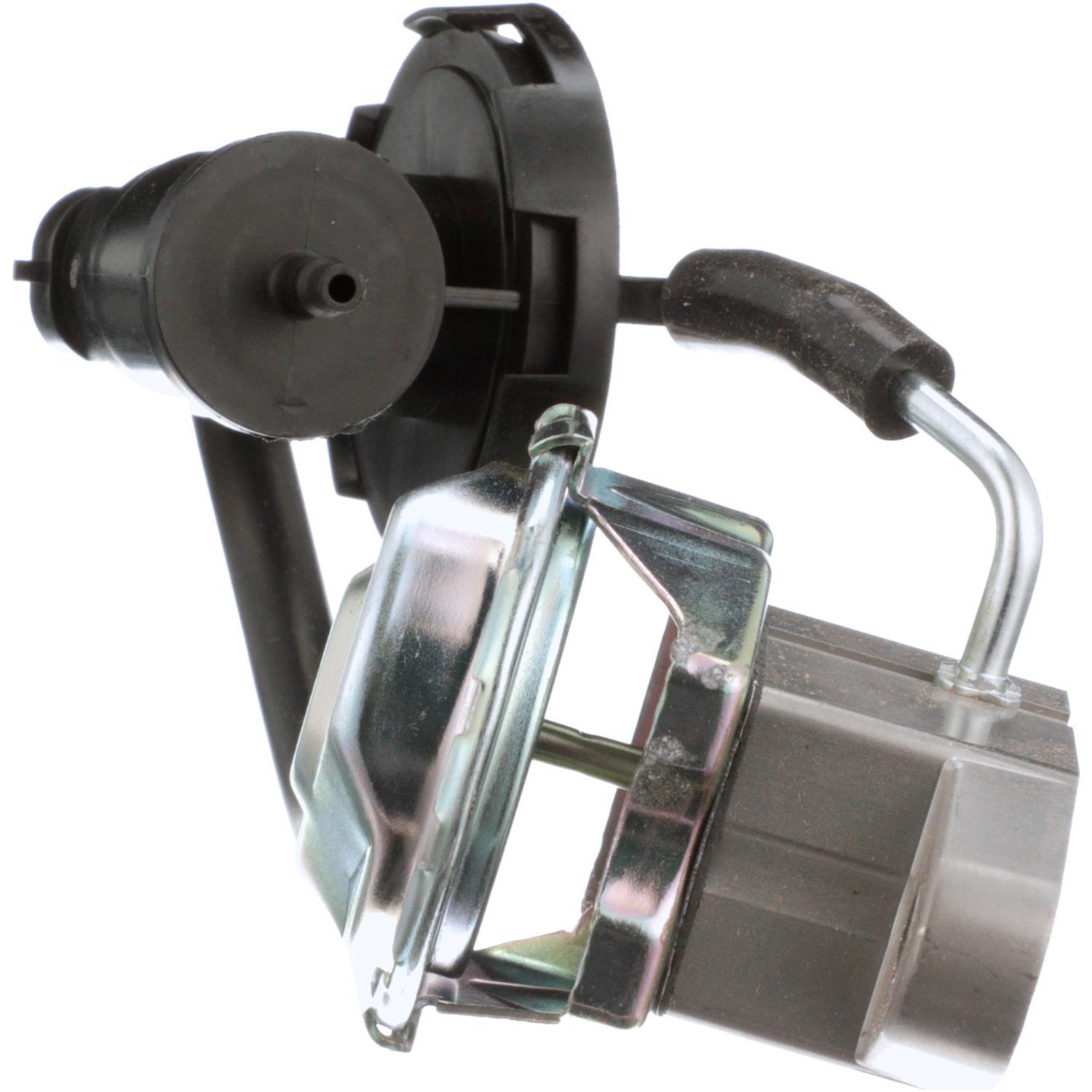 BWD EGR1080 - EGR Valve BWD EGR1080 EGR Valve product image 8 of 9