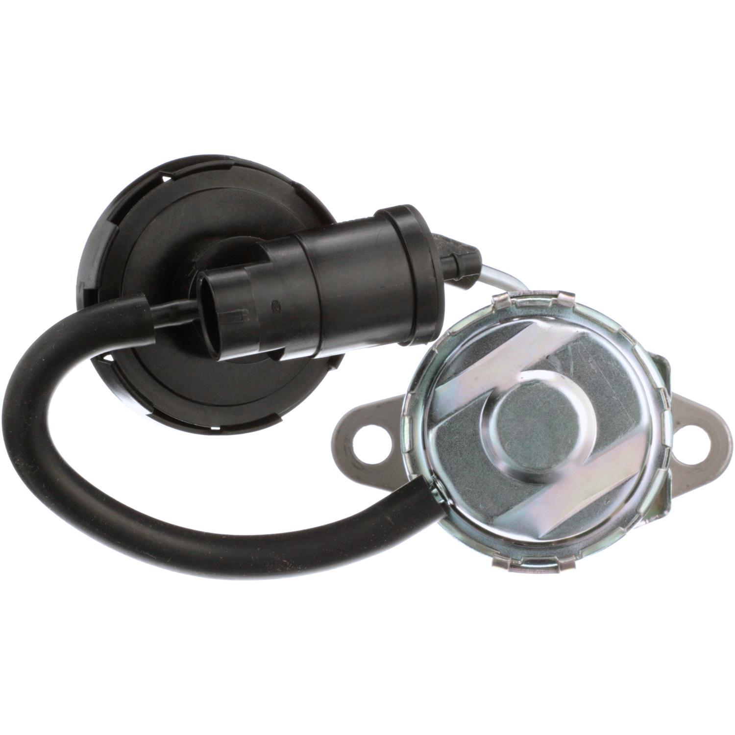 BWD EGR1080 - EGR Valve BWD EGR1080 EGR Valve product image 9 of 9