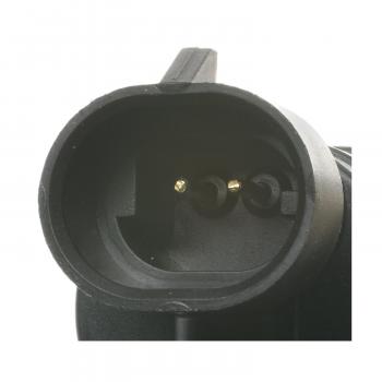 BWD EGR1081 product image