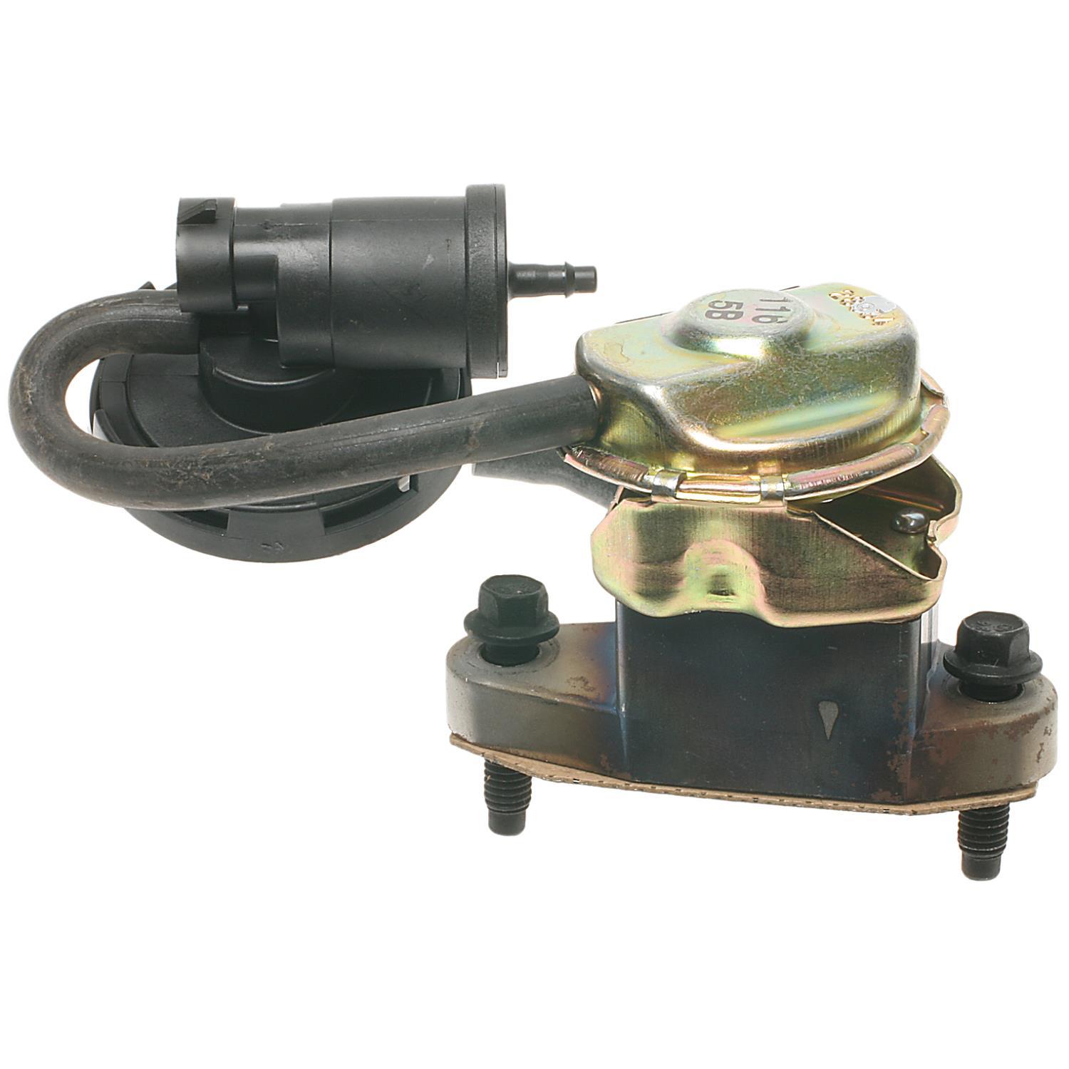BWD EGR1081 - EGR Valve BWD EGR1081 EGR Valve product image 3 of 4