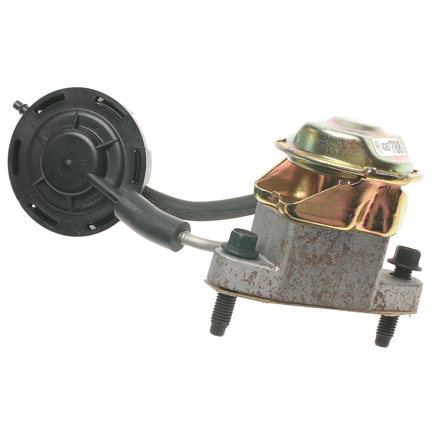 BWD EGR1082 - EGR Valve BWD EGR1082 EGR Valve product image 3 of 3
