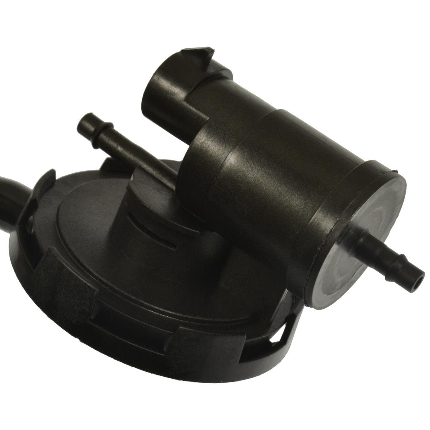 BWD EGR1083 - EGR Valve BWD EGR1083 EGR Valve product image 1 of 6