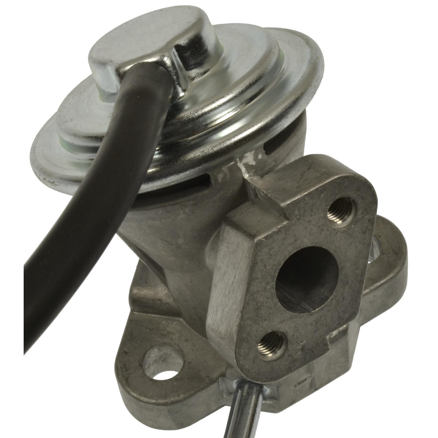 BWD EGR1083 - EGR Valve BWD EGR1083 EGR Valve product image 2 of 6