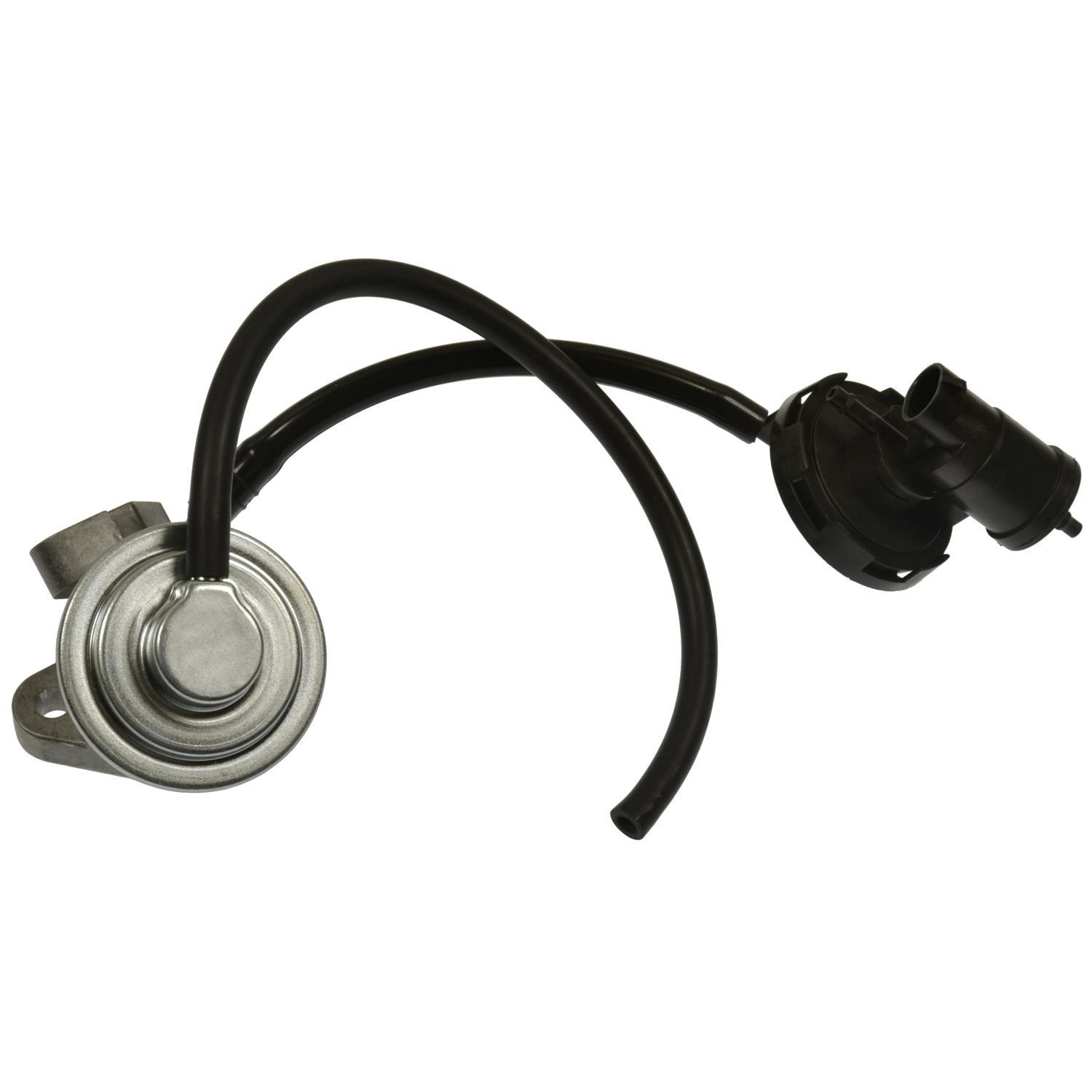 BWD EGR1083 - EGR Valve BWD EGR1083 EGR Valve product image 3 of 6