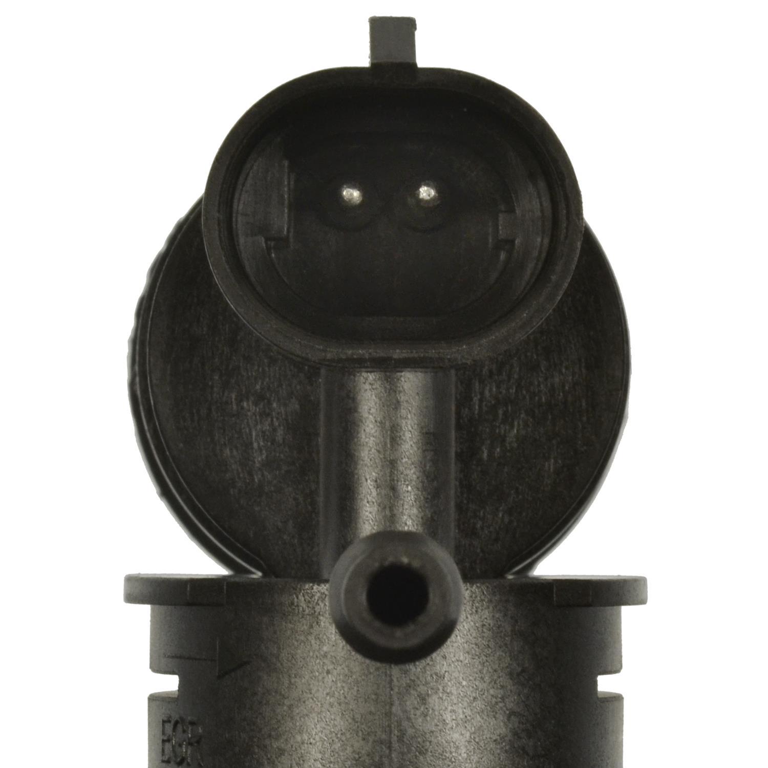 BWD EGR1083 - EGR Valve BWD EGR1083 EGR Valve product image 4 of 6