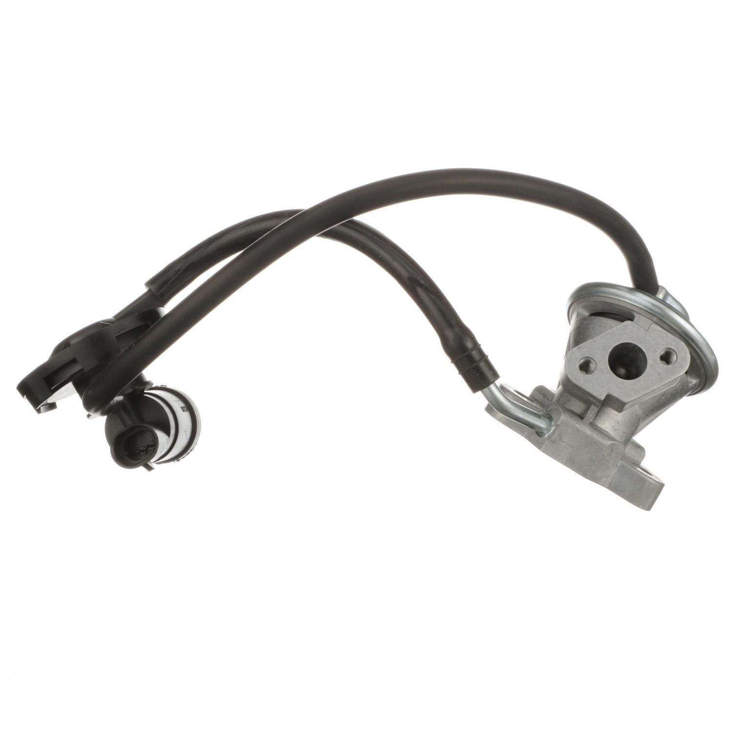 BWD EGR1083 - EGR Valve BWD EGR1083 EGR Valve product image 5 of 6