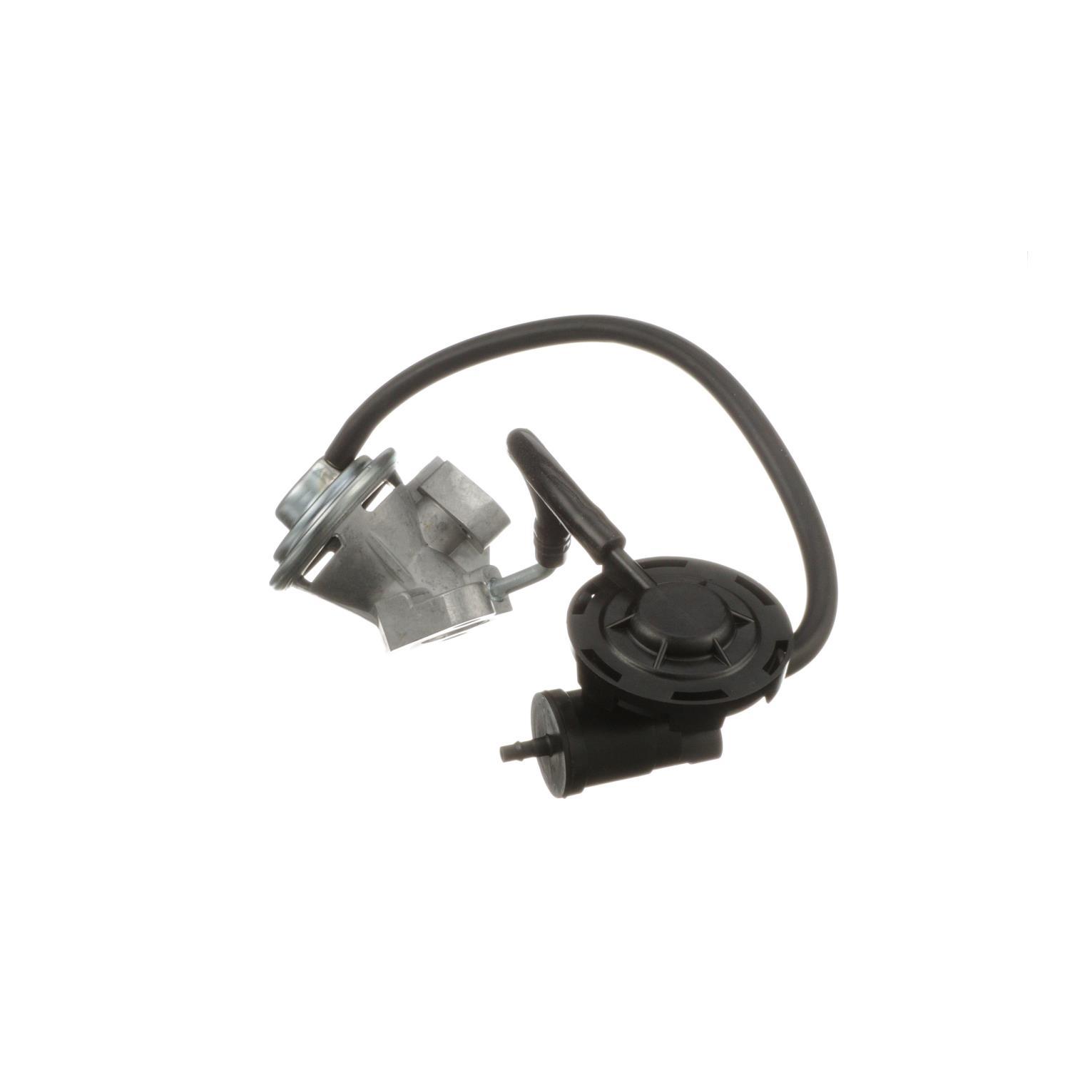 BWD EGR1083 - EGR Valve BWD EGR1083 EGR Valve product image 6 of 6